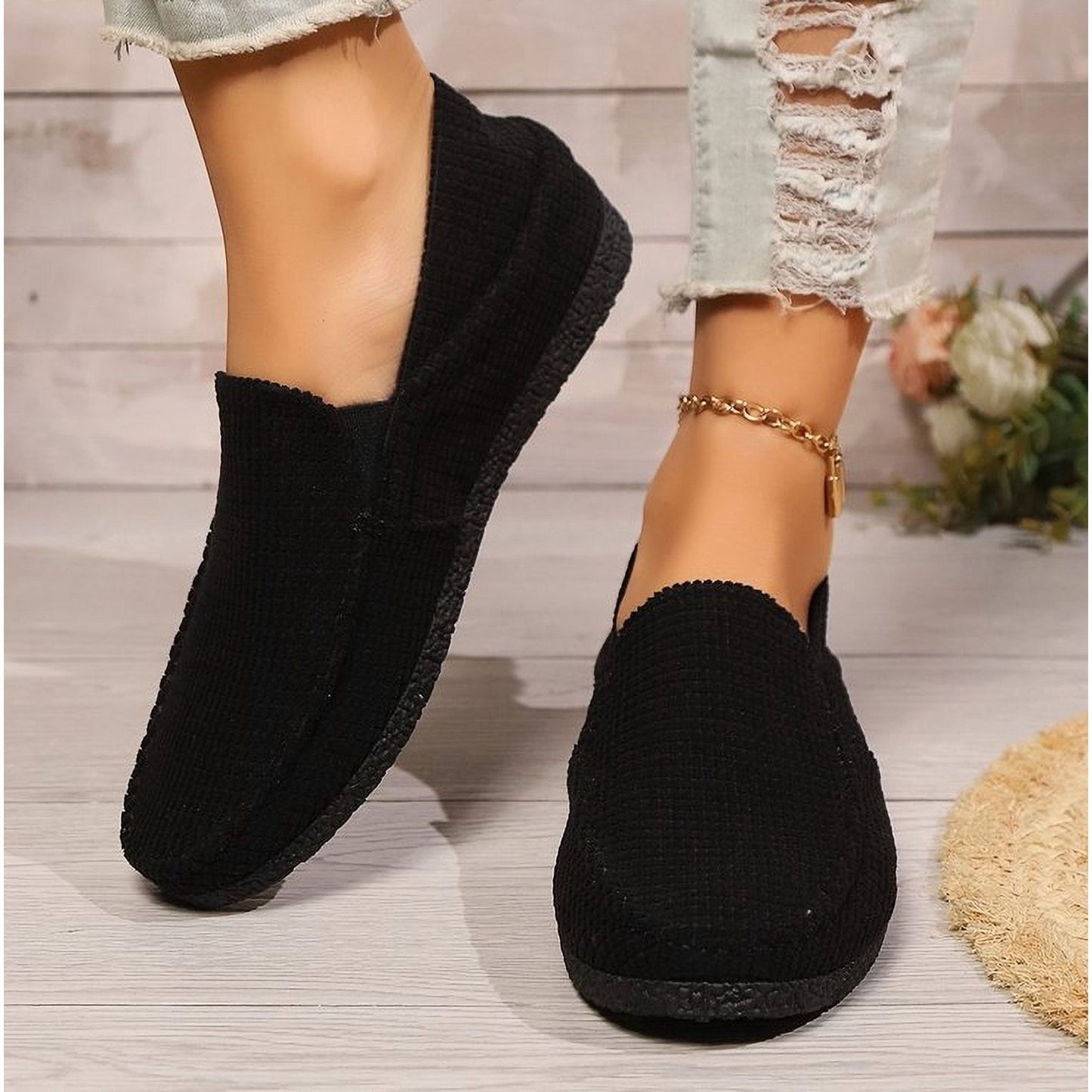 Heels, Sexy Chunky Block Platform Heels for Women, Comfortable Square Open Toe High Heels for Party Holiday