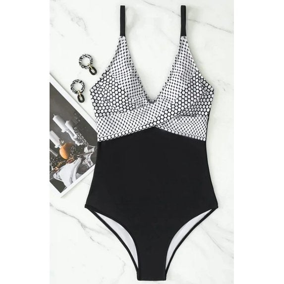 Open Toe Platform Sandals Women with Ankle Strap for Walking, Summer Beach Espadrilles Wedge Sandals for Women Outdoor