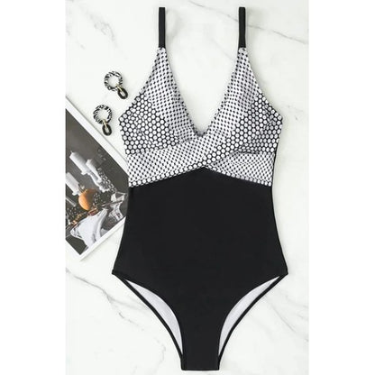 Open Toe Platform Sandals Women with Ankle Strap for Walking, Summer Beach Espadrilles Wedge Sandals for Women Outdoor