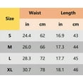 SOMER Mini Skirts for Women Summer High Waist Short Pleated Skirt Pleated A-Line Elastic Ruffle Beach Dress Casual 2025 Black