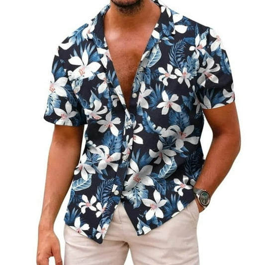 Comfortable Sexy Open Toe Pointed Heels for Women, Elegant Cross Strap Dress Stiletto Heels