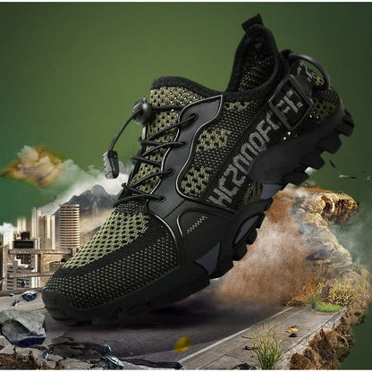 Dancing Shoes for Men Leather Ballroom Dance Shoes