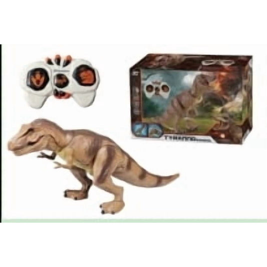 KOPPOP Remote Controlled Toys for Boys 3-5 4-7 8-12 Year Old