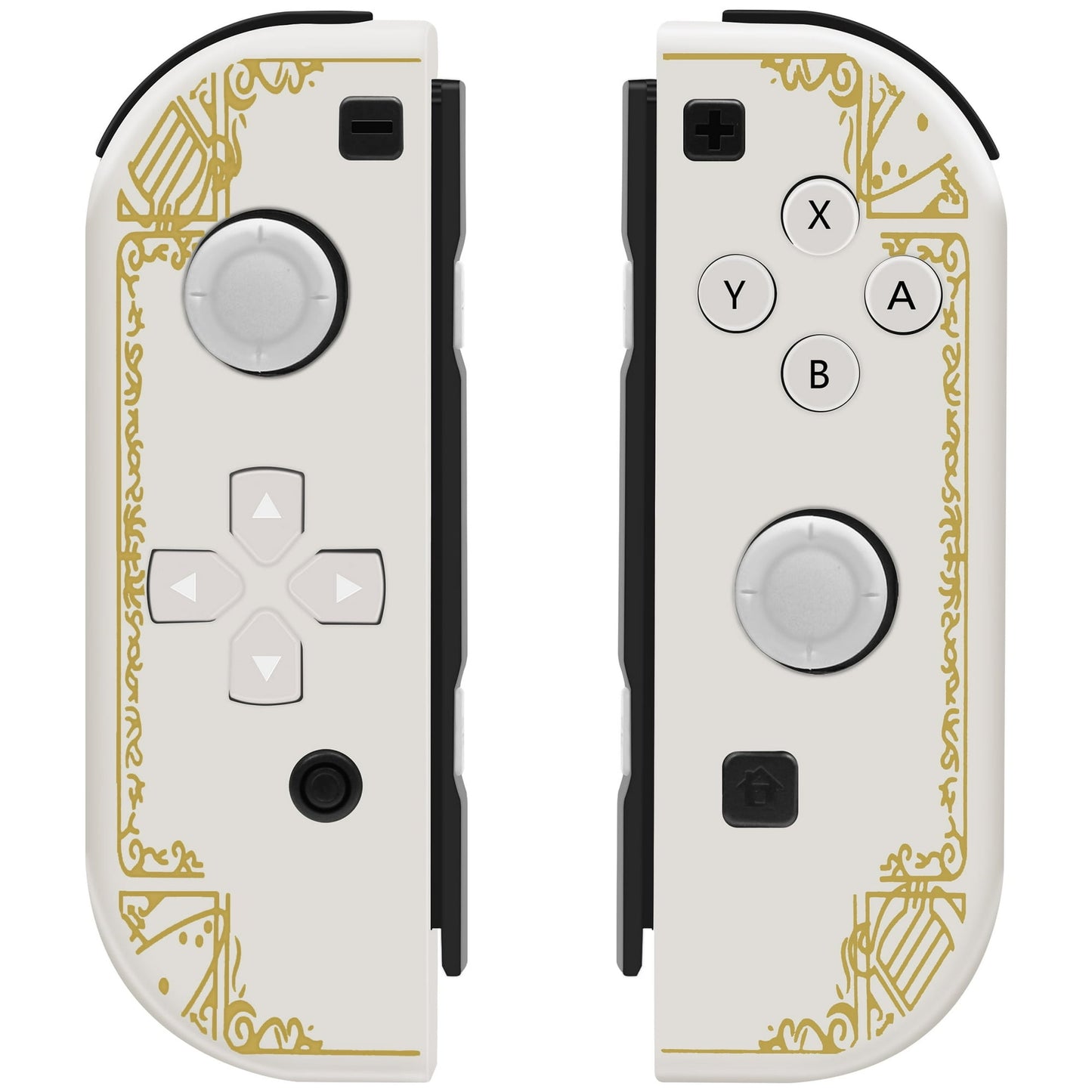 Switch Controller for Nintendo Switch, Switch Remote Control Supports Dual Vibration/Motion Control/Screenshot/Wake-up