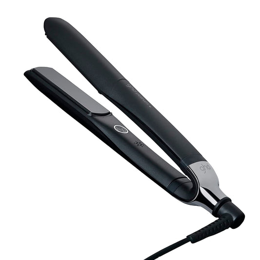 Tourmaline Ceramic 3-in-1 Hairstyling Iron, Curl and Wave Styling Iron For Shiny, Frizz-Free & Healthy Hair