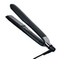 Tourmaline Ceramic 3-in-1 Hairstyling Iron, Curl and Wave Styling Iron For Shiny, Frizz-Free & Healthy Hair