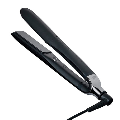 Tourmaline Ceramic 3-in-1 Hairstyling Iron, Curl and Wave Styling Iron For Shiny, Frizz-Free & Healthy Hair
