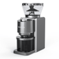VAVSEA Coffee Grinder, Electric Coffee Bean Grinder with 10 Precise Grind Settings