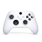 Wireless Gaming Controller Compatible with Xbox Series X|S, Xbox One, Windows PC,White