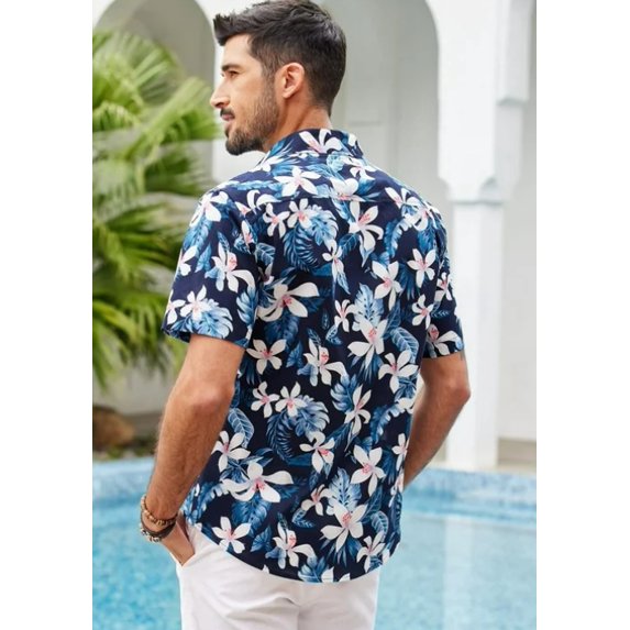 Comfortable Sexy Open Toe Pointed Heels for Women, Elegant Cross Strap Dress Stiletto Heels