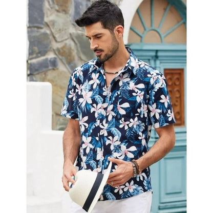 Comfortable Sexy Open Toe Pointed Heels for Women, Elegant Cross Strap Dress Stiletto Heels